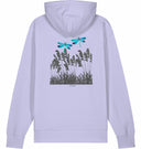 Libellen - Hoodie - JulesClothing FAVes - 41505_38648 - Hoodie