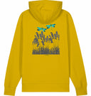 Libellen - Hoodie - JulesClothing FAVes - 41505_38626 - Hoodie