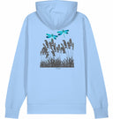 Libellen - Hoodie - JulesClothing FAVes - 41505_38738 - Hoodie