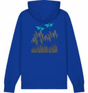 Libellen - Hoodie - JulesClothing FAVes - 41505_38655 - Hoodie