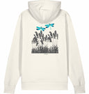 Libellen - Hoodie - JulesClothing FAVes - 41505_38608 - Hoodie