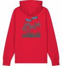 Libellen - Hoodie - JulesClothing FAVes - 41505_38592 - Hoodie