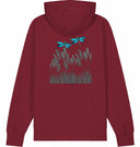 Libellen - Hoodie - JulesClothing FAVes - 41505_38854 - Hoodie