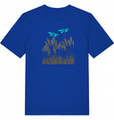 Libellen - T-Shirt - JulesClothing FAVes - 45054_39343 - Shirt