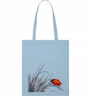 Marienkäfer - JulesClothing FAVes - 41451_25131 - Stoffbeutel