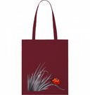 Marienkäfer - JulesClothing FAVes - 41451_25132 - Stoffbeutel