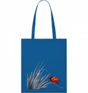 Marienkäfer - JulesClothing FAVes - 41451_25130 - Stoffbeutel