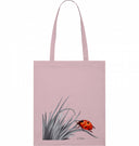 Marienkäfer - JulesClothing FAVes - 41451_25123 - Stoffbeutel