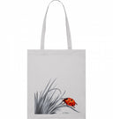 Marienkäfer - JulesClothing FAVes - 41451_25120 - Stoffbeutel