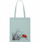 Marienkäfer - JulesClothing FAVes - 41451_25134 - Stoffbeutel