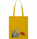 Marienkäfer - JulesClothing FAVes - 41451_25128 - Stoffbeutel