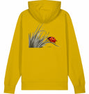 Marienkäfer - Hoodie - JulesClothing FAVes - 41449_38626 - Hoodie