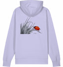 Marienkäfer - Hoodie - JulesClothing FAVes - 41449_38648 - Hoodie