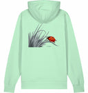 Marienkäfer - Hoodie - JulesClothing FAVes - 41449_45012 - Hoodie