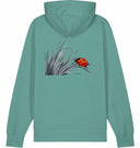 Marienkäfer - Hoodie - JulesClothing FAVes - 41449_38706 - Hoodie