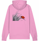 Marienkäfer - Hoodie - JulesClothing FAVes - 41449_38687 - Hoodie