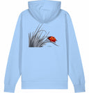 Marienkäfer - Hoodie - JulesClothing FAVes - 45048_38743 - Shirt