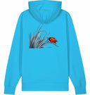 Marienkäfer - Hoodie - JulesClothing FAVes - 41449_38714 - Hoodie