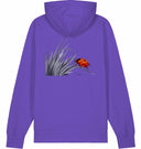 Marienkäfer - Hoodie - JulesClothing FAVes - 41449_38845 - Hoodie