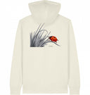 Marienkäfer - Hoodiejacke - JulesClothing FAVes - 45046_45331 - Shirt