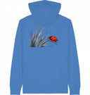 Marienkäfer - Hoodiejacke - JulesClothing FAVes - 41447_45318 - Hoodiejacke