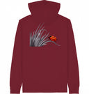 Marienkäfer - Hoodiejacke - JulesClothing FAVes - 41447_45334 - Hoodiejacke