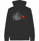 Marienkäfer - Hoodiejacke - JulesClothing FAVes - 41447_45310 - Hoodiejacke