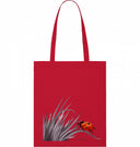 Marienkäfer - Stoffbeutel - JulesClothing FAVes - 45050_25122 - Shirt