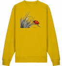 Marienkäfer - Sweatshirt - JulesClothing FAVes - 41450_38029 - Sweatshirt