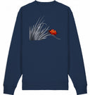 Marienkäfer - Sweatshirt - JulesClothing FAVes - 45049_38209 - Shirt