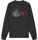 Marienkäfer - Sweatshirt - JulesClothing FAVes - 41450_38238 - Sweatshirt