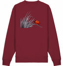 Marienkäfer - Sweatshirt - JulesClothing FAVes - 41450_38139 - Sweatshirt