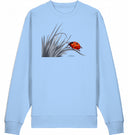 Marienkäfer - Sweatshirt - JulesClothing FAVes - 45049_38136 - Shirt