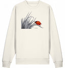 Marienkäfer - Sweatshirt - JulesClothing FAVes - 41450_38196 - Sweatshirt