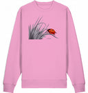 Marienkäfer - Sweatshirt - JulesClothing FAVes - 41450_38075 - Sweatshirt
