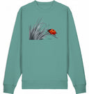 Marienkäfer - Sweatshirt - JulesClothing FAVes - 45049_38104 - Shirt