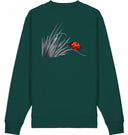 Marienkäfer - Sweatshirt - JulesClothing FAVes - 41450_38232 - Sweatshirt
