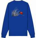 Marienkäfer - Sweatshirt - JulesClothing FAVes - 45049_38058 - Shirt