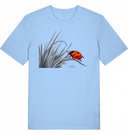 Marienkäfer - T-Shirt - JulesClothing FAVes - 45047_39245 - Shirt