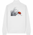 Marienkäfer - Zip Sweater - JulesClothing FAVes - 45044_45922 - Shirt