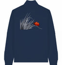 Marienkäfer - Zip Sweater - JulesClothing FAVes - 45044_45987 - Shirt