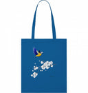 Meise - JulesClothing FAVes - 41459_25130 - Stoffbeutel