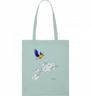 Meise - JulesClothing FAVes - 41459_25134 - Stoffbeutel