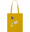 Meise - JulesClothing FAVes - 41459_25128 - Stoffbeutel