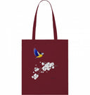 Meise - JulesClothing FAVes - 41459_25132 - Stoffbeutel