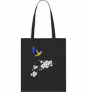 Meise - JulesClothing FAVes - 41459_25121 - Stoffbeutel