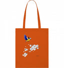 Meise - JulesClothing FAVes - 41459_25124 - Stoffbeutel