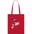 Meise - JulesClothing FAVes - 41459_25122 - Stoffbeutel