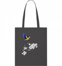 Meise - JulesClothing FAVes - 41459_25133 - Stoffbeutel