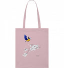 Meise - JulesClothing FAVes - 41459_25123 - Stoffbeutel